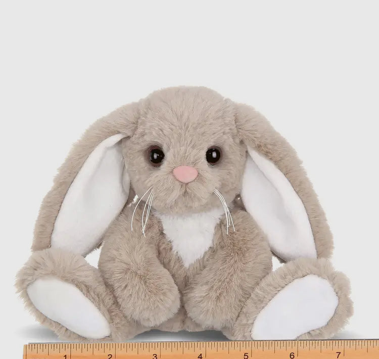 Bearington Lil’ Boomer Bunny