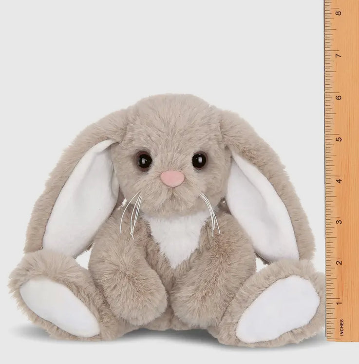 Bearington Lil’ Boomer Bunny