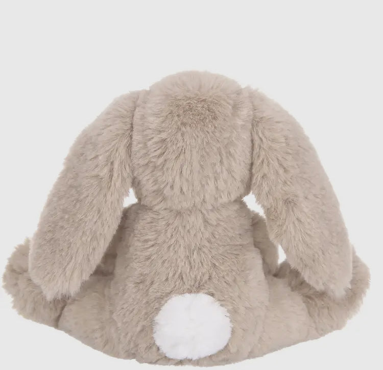 Bearington Lil’ Boomer Bunny