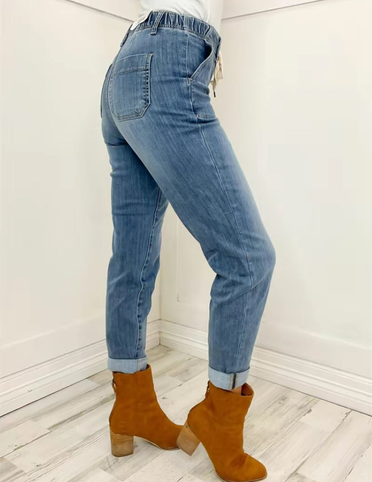 Judy Blue Joggers