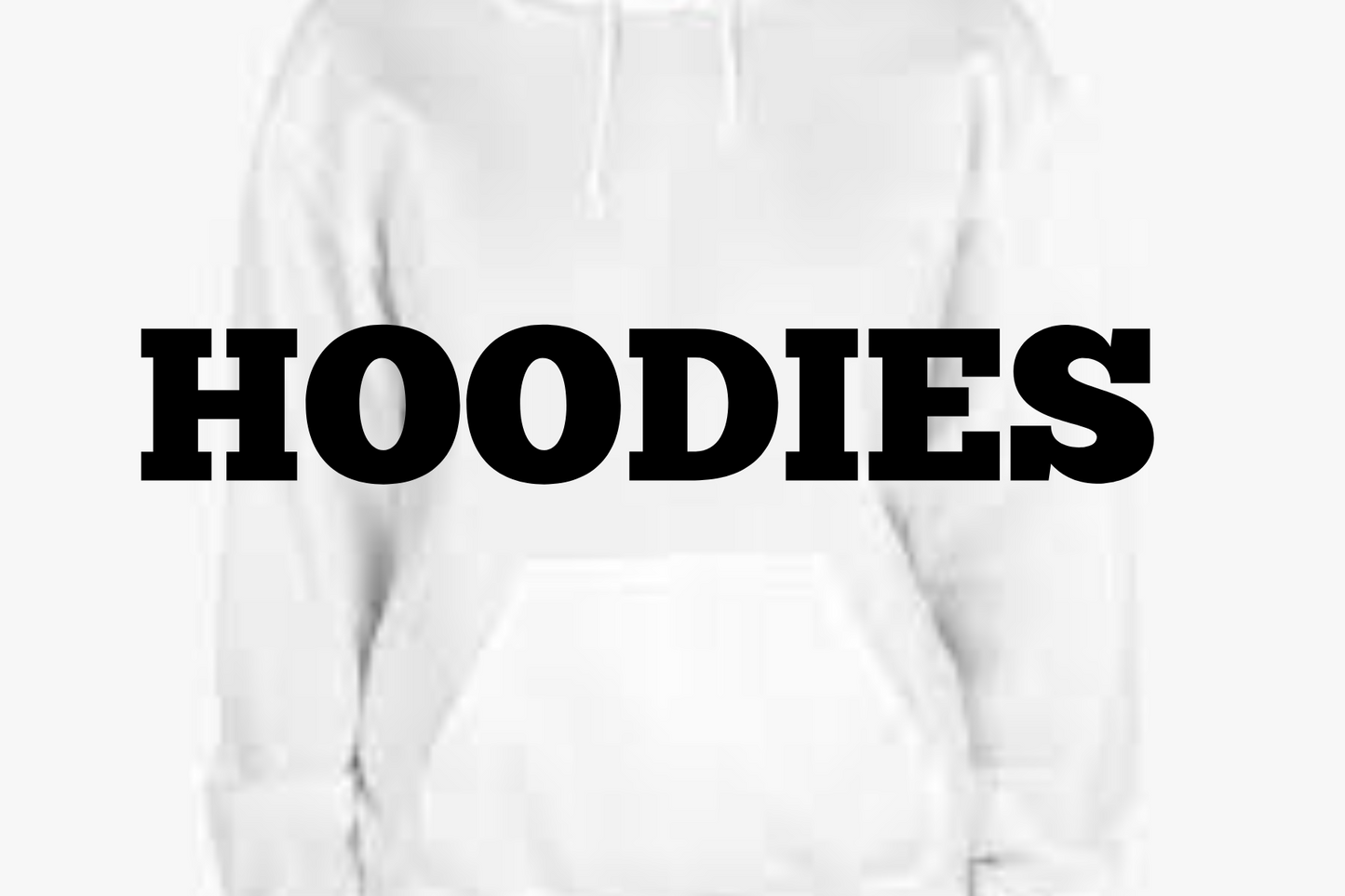 Hoodies - 219 Main Marketplace