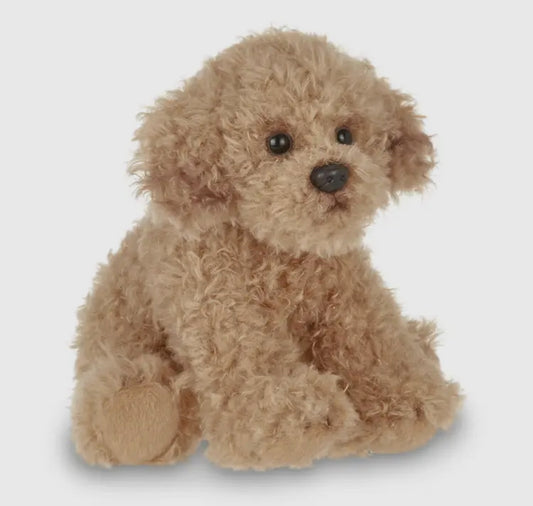 Bearington Labradoodle