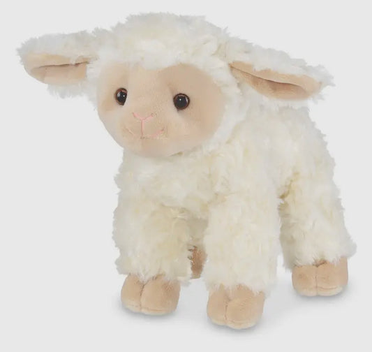 Bearington Baa Lamb