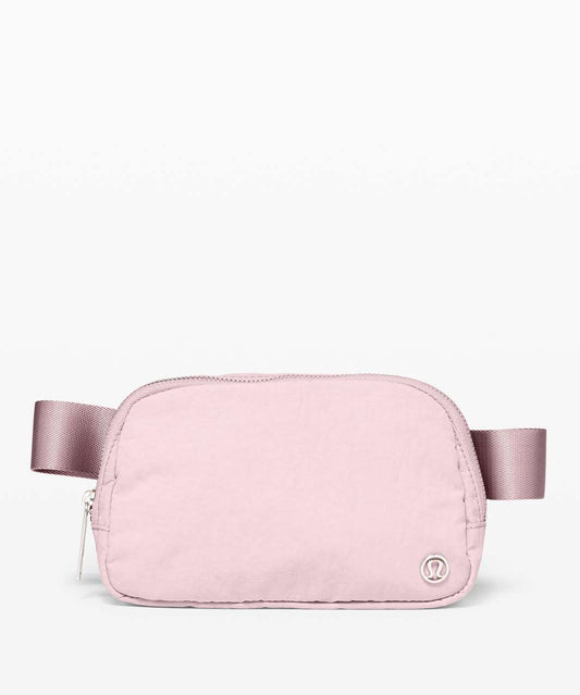 Lululem*n Cross body